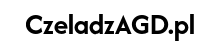 Serwis AGD Czeladź