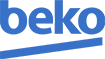 Serwis Beko Czeladź