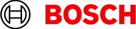 Serwis Bosch Czeladź