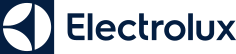 Serwis Electrolux Czeladź